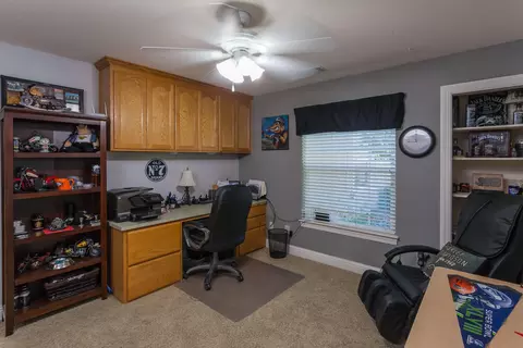 2970 Blue Horizon, Redding, CA 96002 photo 16
