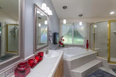 2970 Blue Horizon, Redding, CA 96002 photo 26