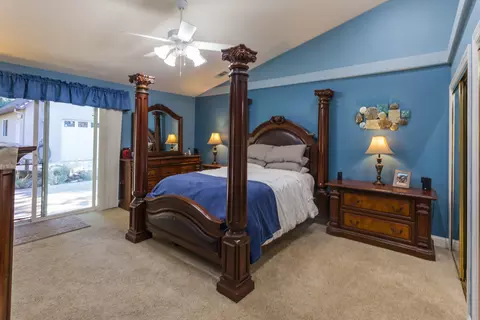 2970 Blue Horizon, Redding, CA 96002 photo 23