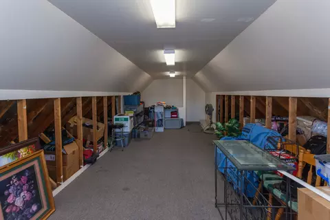 2970 Blue Horizon, Redding, CA 96002 photo 31