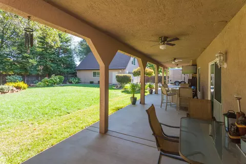 2970 Blue Horizon, Redding, CA 96002 photo 32