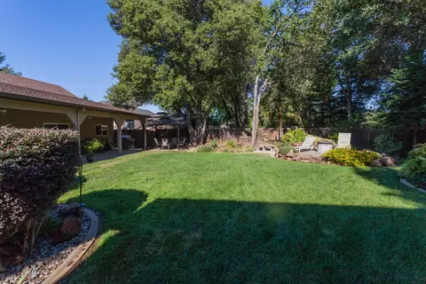 2970 Blue Horizon, Redding, CA 96002 photo 41