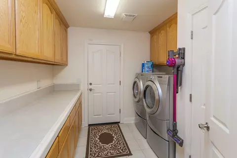 2970 Blue Horizon, Redding, CA 96002 photo 18