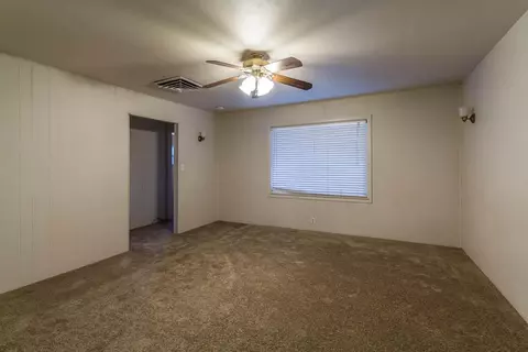 840 Locust St, Redding, CA 96001 photo 10