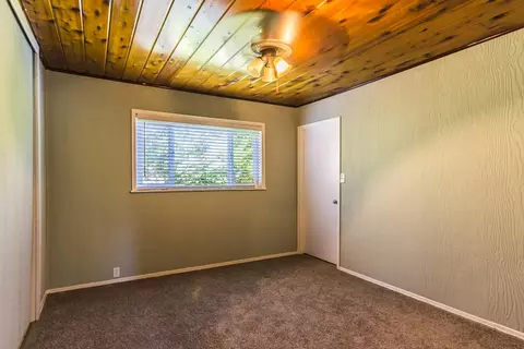 840 Locust St, Redding, CA 96001 photo 23