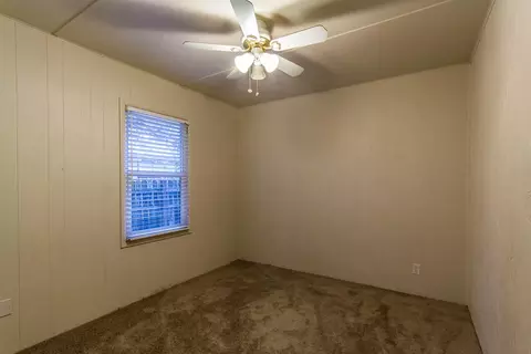 840 Locust St, Redding, CA 96001 photo 17