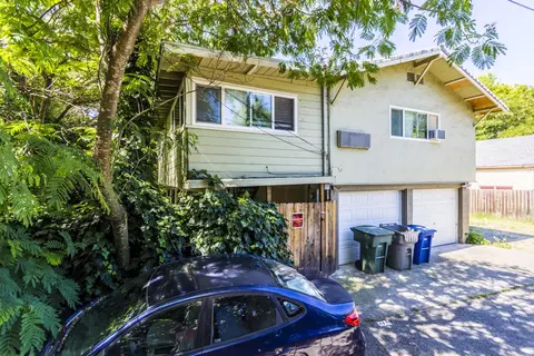 840 Locust St, Redding, CA 96001 photo 31