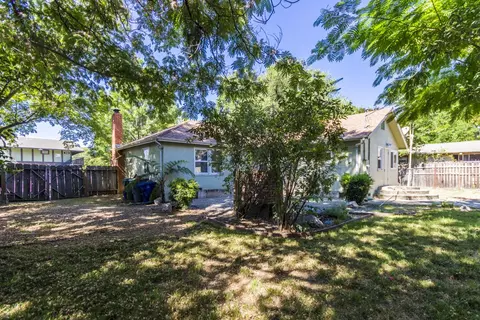 840 Locust St, Redding, CA 96001 photo 26