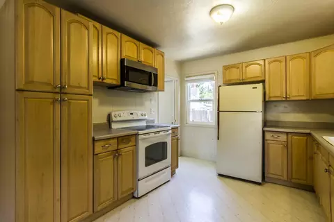 840 Locust St, Redding, CA 96001 photo 6