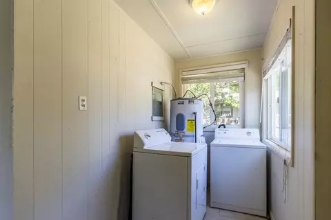 840 Locust St, Redding, CA 96001 photo 35