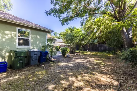 840 Locust St, Redding, CA 96001 photo 37