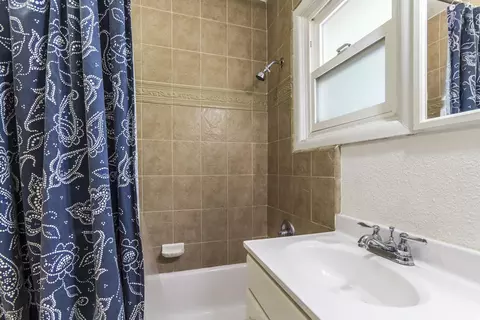 840 Locust St, Redding, CA 96001 photo 18