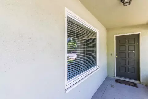 840 Locust St, Redding, CA 96001 photo 4