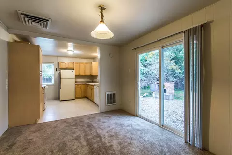 840 Locust St, Redding, CA 96001 photo 8