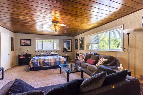 840 Locust St, Redding, CA 96001 photo 21