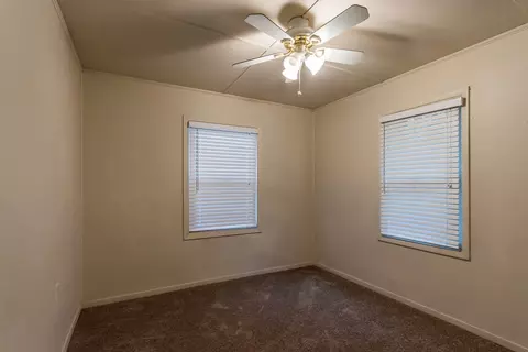 840 Locust St, Redding, CA 96001 photo 16