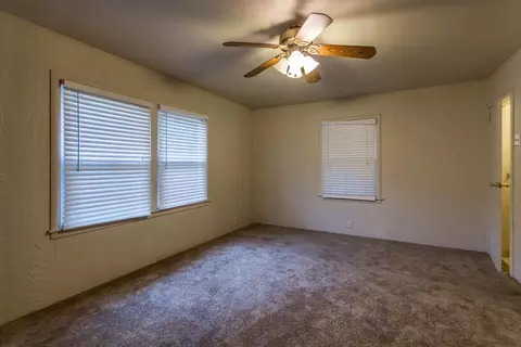840 Locust St, Redding, CA 96001 photo 14