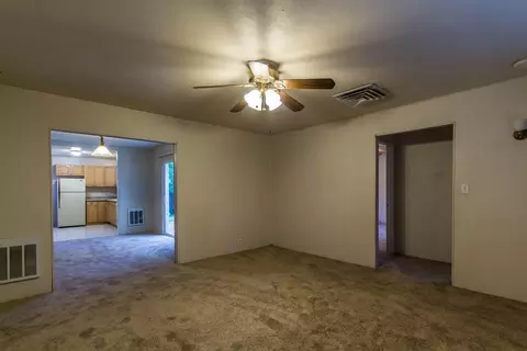 840 Locust St, Redding, CA 96001 photo 11