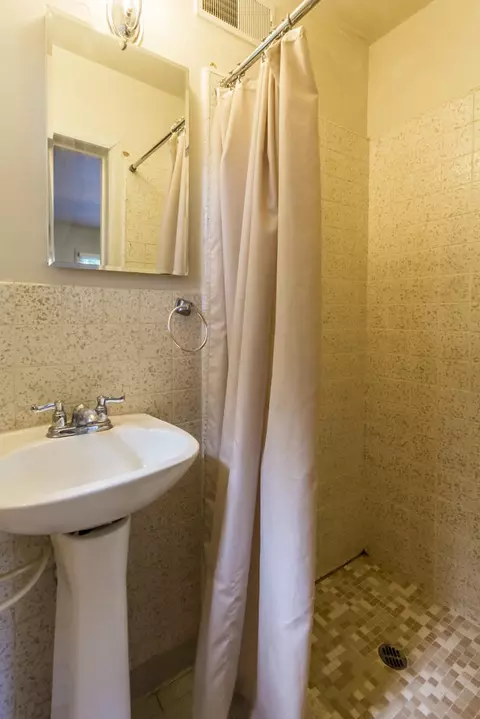 840 Locust St, Redding, CA 96001 photo 15