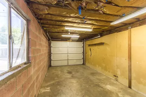 840 Locust St, Redding, CA 96001 photo 33