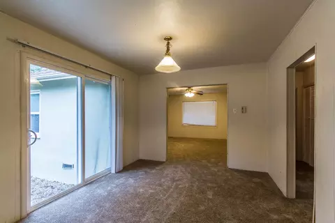 840 Locust St, Redding, CA 96001 photo 9