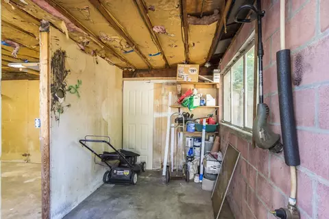 840 Locust St, Redding, CA 96001 photo 36
