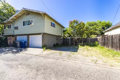 840 Locust St, Redding, CA 96001 photo 30