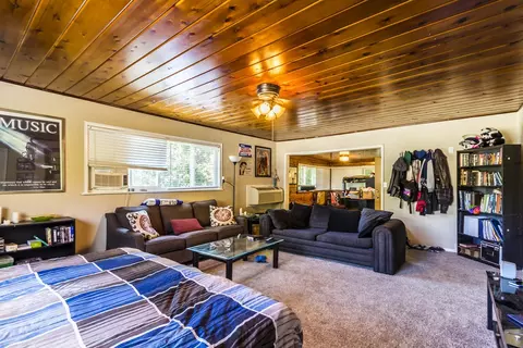 840 Locust St, Redding, CA 96001 photo 20