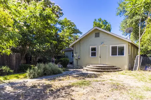 840 Locust St, Redding, CA 96001 photo 25
