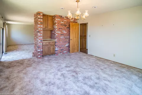 9229 Stillwater Rd, Redding, CA 96002 photo 9