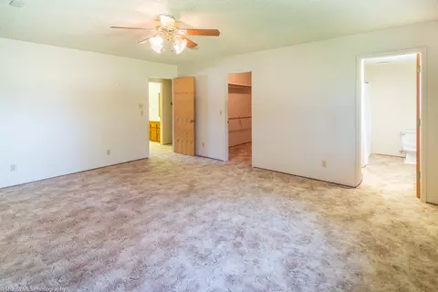 9229 Stillwater Rd, Redding, CA 96002 photo 19