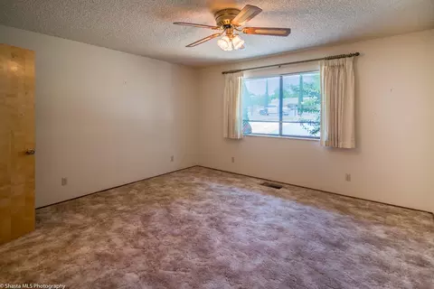 9229 Stillwater Rd, Redding, CA 96002 photo 16