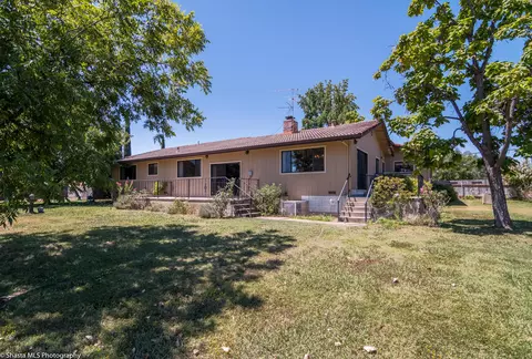 9229 Stillwater Rd, Redding, CA 96002 photo 21