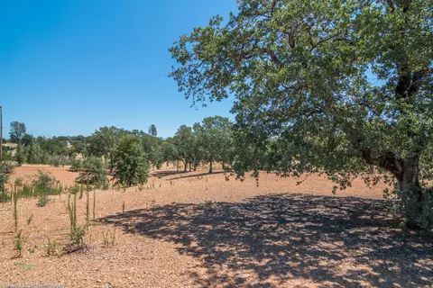 9229 Stillwater Rd, Redding, CA 96002 photo 25