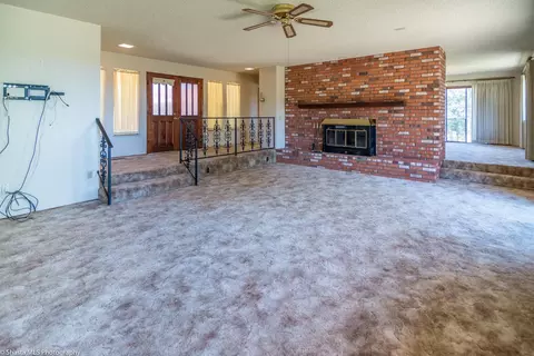 9229 Stillwater Rd, Redding, CA 96002 photo 7
