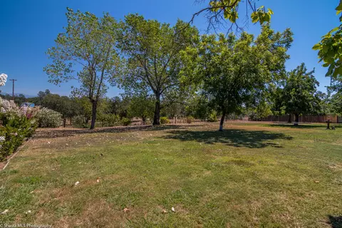 9229 Stillwater Rd, Redding, CA 96002 photo 27