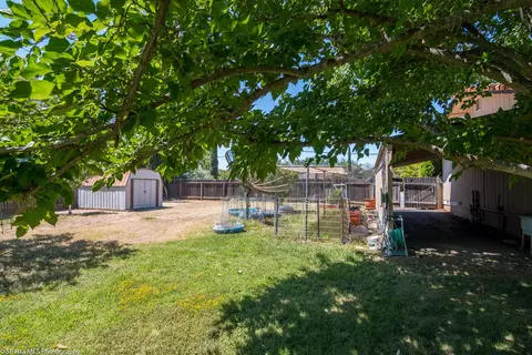 9229 Stillwater Rd, Redding, CA 96002 photo 23