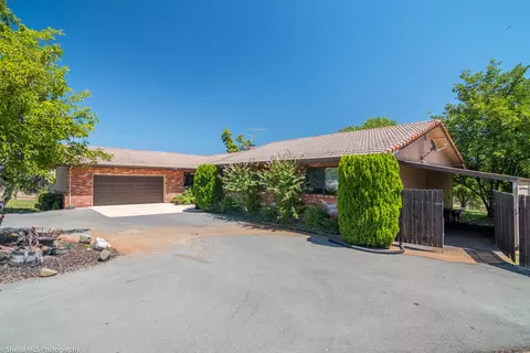 9229 Stillwater Rd, Redding, CA 96002 photo 1