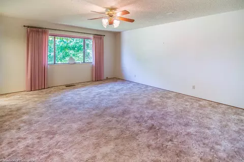 9229 Stillwater Rd, Redding, CA 96002 photo 17