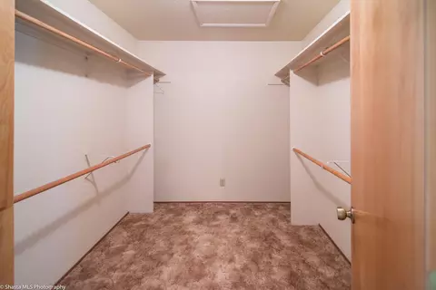 9229 Stillwater Rd, Redding, CA 96002 photo 18