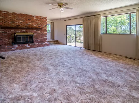 9229 Stillwater Rd, Redding, CA 96002 photo 8