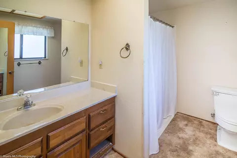 9229 Stillwater Rd, Redding, CA 96002 photo 20
