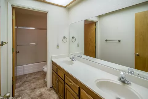 9229 Stillwater Rd, Redding, CA 96002 photo 15