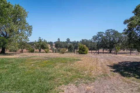 9229 Stillwater Rd, Redding, CA 96002 photo 24