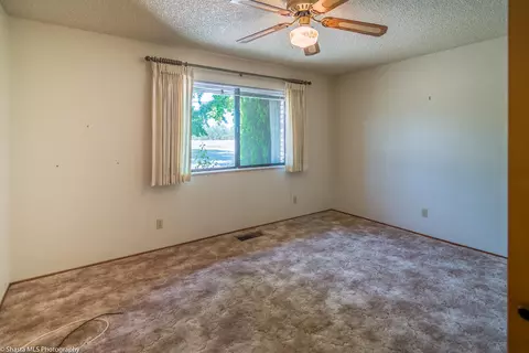 9229 Stillwater Rd, Redding, CA 96002 photo 14