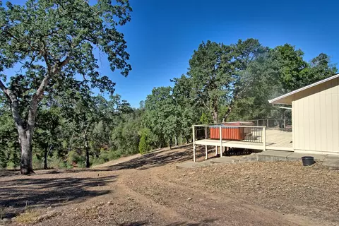 13598 Jeep Trl, Redding, CA 96003 photo 41