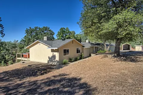 13598 Jeep Trl, Redding, CA 96003 photo 42