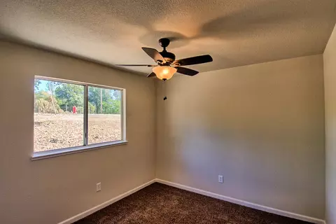 13598 Jeep Trl, Redding, CA 96003 photo 27