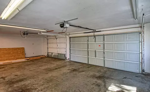 13598 Jeep Trl, Redding, CA 96003 photo 34