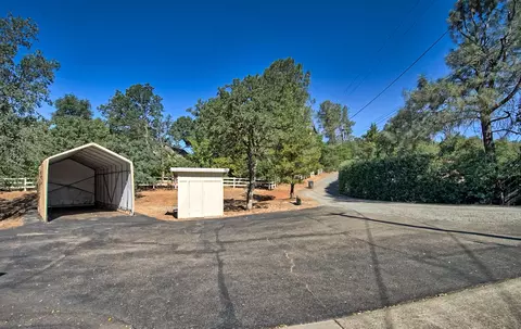 13598 Jeep Trl, Redding, CA 96003 photo 50